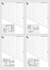 Gitterbilder zeichnen 4-04.pdf